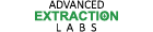 Advanced Extraction Labs Logo