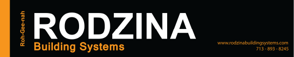 Rodzina Logo