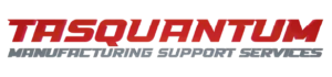 Tasquantum Logo