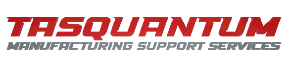 Tasquantum Logo